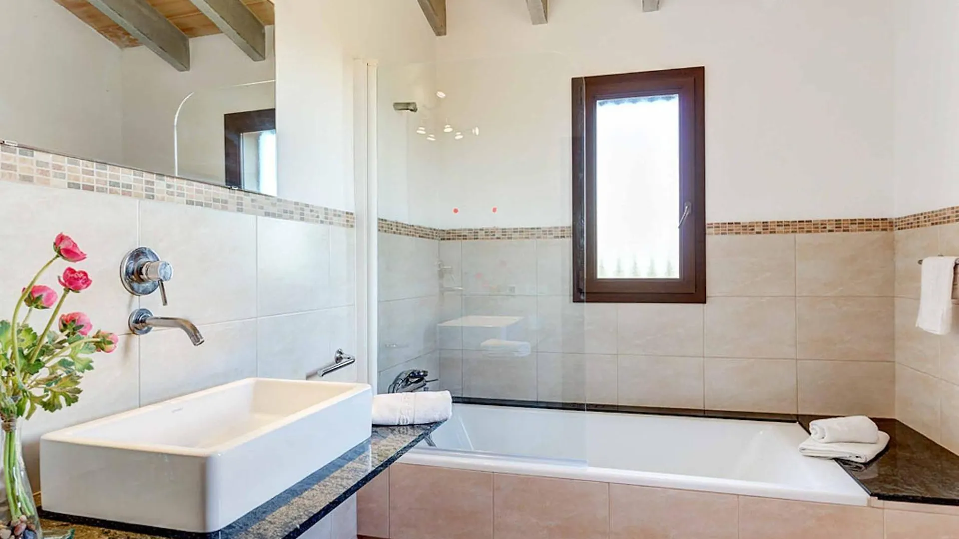 Villa Xiquetes Santanyi