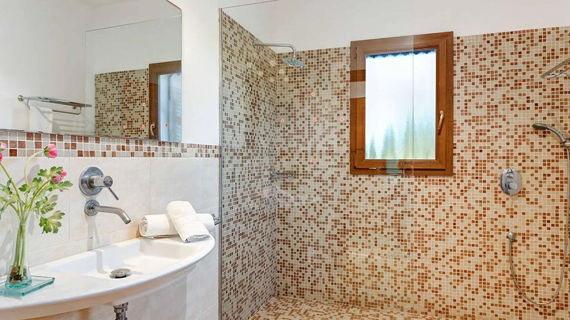 Villa Xiquetes Santanyi Spain
